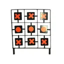 GAMO TIC-TAC-TOE - Gamo