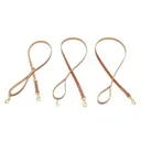 DESANTIS Guide/Assistance Lead - Desantis