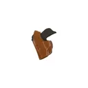 DESANTIS Quick Snap Holster for Beretta Pico - Desantis