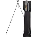 CHAMPION FOLDING SHOOTING STICKS - Champion Targets