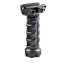 CAA COMBAT GRIP W/PRESSURE SWITCH - Caa