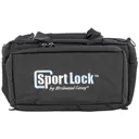 BIRCHWOOD CASEY Deluxe Range Bag - Birchwood Casey