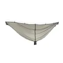 YUKON OUTFITTERS No Fly Zone Hammock Bug Net - Black - Yukon Outfitters