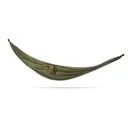 YUKON OUTFITTERS Freedom Hammock w/ Tree Straps - Olive - Yukon Outfitters