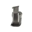 DESANTIS F.T.U. Magazine Pouch Black Right Hand - Desantis