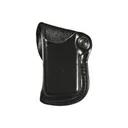 DESANTIS SS Single Magazine Pouch Black Right Hand - Desantis