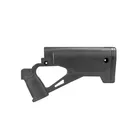 NCSTAR Vism AR Blastar Thumbhole Stock (Stock Only) - Ncstar