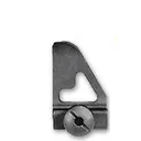ROCK RIVER ARMS Detachable Front Sight - Rock River Arms