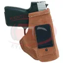 VIRIDIAN RIGHT IWB STOW-N-GO SHIELD WI - Viridian