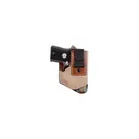 DESANTIS Pop-Up Holster (Right) SW Bodyguard - Desantis