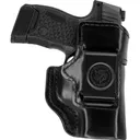 DESANTIS Inside Heat (Right) Sig P238 Colt Mustang, Pony 38 - Desantis