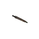 QUAKE HUNTING Claw Sling Mossy Oak New Break - Quake Hunting