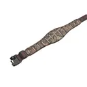 QUAKE HUNTING Contour Sling Mobu Infinity - Quake Hunting