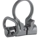 CAA ONE POINT SLING MNT FOR PUSH B - Caa