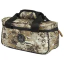 BERETTA B-Xtreme Small Cartridge Bag Veil Avayde Marsh - Beretta