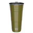 WYLD GEAR Cup 32 oz OD Green - Wyld Gear