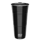 WYLD GEAR Cup 32 oz Black - Wyld Gear