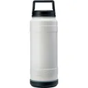 PELICAN 32oz Bottle (White) - Pelican