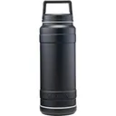 PELICAN 32oz Bottle (Black) - Pelican