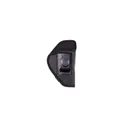TAGUA 4 in 1 LH Holster IWB fits most 9mm/40/45 DS - Tagua Gunleather