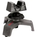 ALLEN Triax Forend Shooting Rest - Allen