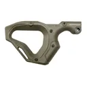 HERA USA CQR Front Grip Gen 2 Grip ODG fits Picatinny - Hera Arms