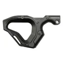 HERA USA CQR Front Grip Gen 2 Grip Black fits Picatinny - Hera