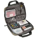 GPS Sporting Clays Binder Olive - Gps