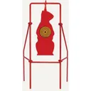 DO-ALL PRAIRIE HUNTER 9MM-30.06 SPINN - Do-All