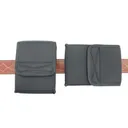 DESANTIS Incognito (Ambi) SW Bodyguard 380; Sig P238; Brt T - Desantis