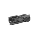 CAA AK47 LOWER HNDGD W/3 RAILS POL - Caa