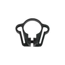 CAA AR15 ONE POINT SLING MOUNT - CAA