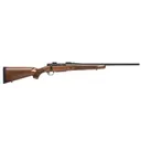 BIANCHI #M1425 Tactical Hip Extender Black - Bianchi