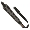 ALLEN BakTrak Big Game Sling - Gray / Black - Allen