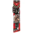 ALLEN Axial Click-Stick Monopod 61", Olive - Allen
