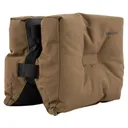 ALLEN Filled Bench Bag - Allen Company
