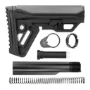 TRINITY FORCE Cobra Stock Kit Combo - Trinity Force