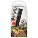 HEVI-SHOT 12 Ga Turkey Beretta/Benelli Ext Ported .656 Const - Hevi-Shot