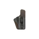 VERSACARRY Compound Custom Holster RH Fits Sig P365 Macro - Versacarry