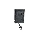 G-CODE Scorpion Rifle Magazine Carrier Black - G-Code