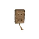 G-CODE Scorpion Rifle Magazine Carrier Tan - G-Code