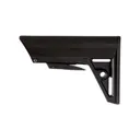 ATI OUTDOORS TactLite GEN2 AR-15 / AR-10 Mil-Spec Stock Black - Advanced Technology