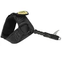 TRUFIRE Smoke Release Buckle Foldback Release - TRUFIRE