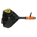 TRUFIRE Youth Spark Buckle Foldback Release - Trufire