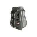 FOBUS Evolution Sig Sauer P220 10mm & .45ACP RH - Fobus