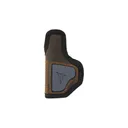 VERSACARRY Delta Carry Fits CZ 2075 RAMI Dmndback DB9 Brn RH - Versacarry