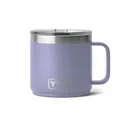 YETI Rambler 14 oz Mug 2.0 MS Tropical Pink - Yeti