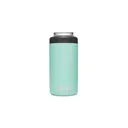 YETI Rambler - 16oz Colster Tall Can Insulator (Seafoam) - Yeti