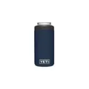 YETI Rambler - 16oz Colster Tall Can Insulator (Navy) - Yeti