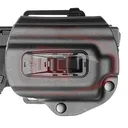 VIRIDIAN RGHT TACLOC SW MP 9/40 W/VRDN - Viridian
